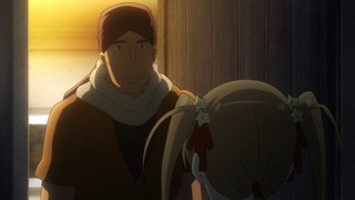 gate-69