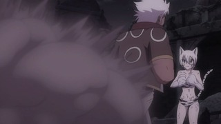 cap (45)