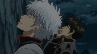 cap (43)