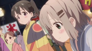 yamano24 (202)