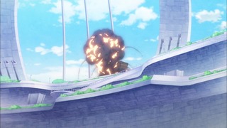 cap (115)