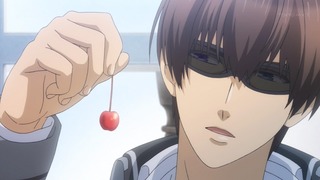cap (32)