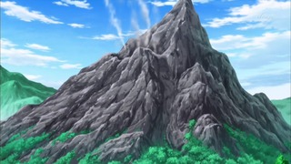 xy (1)
