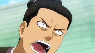 cap (268)