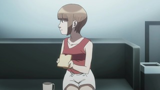 cap (99)
