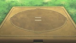 cap (53)