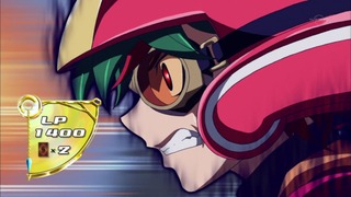 cap (254)