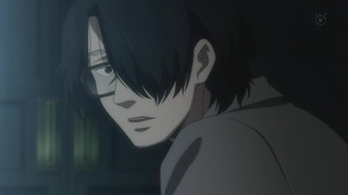 cap (57)