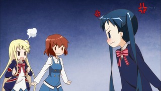 249