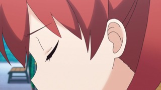 cap (93)