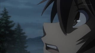 cap (162)