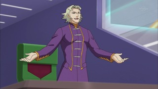 cap (154)