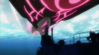 cap (228)