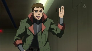 cap (117)