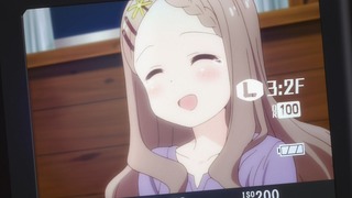 yamano23_77