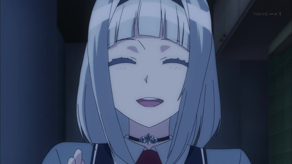 ヤンデレ総合スレ 20 [転載禁止]©bbspink.com	->画像>2351枚 