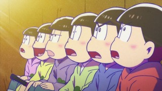 cap (220)