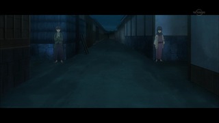 cap (133)