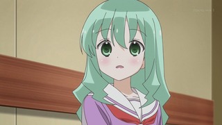 0908-79