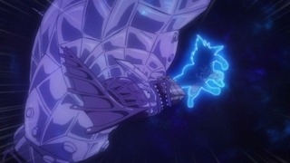 cap (69)