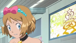xy (130)