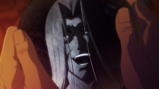 cap (66)