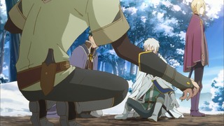 cap (21)