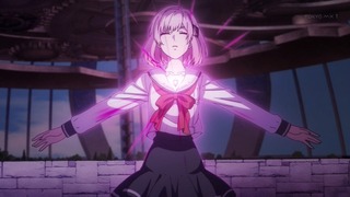 cap (14)