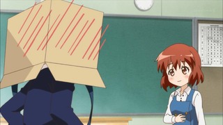 359