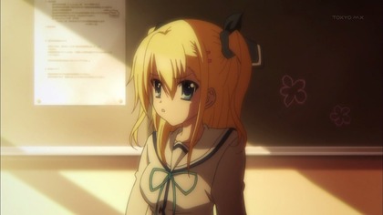 1360415740518