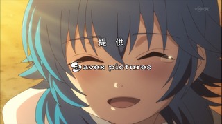 zimage00016-50