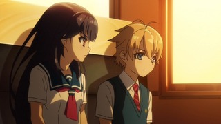 cap (63)