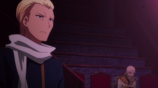 cap (154)