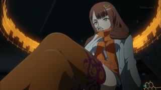 cap (102)