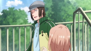 niji (96)