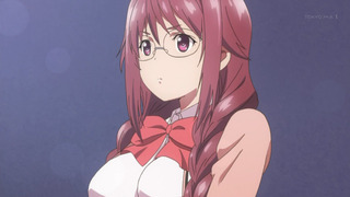 cap (35)