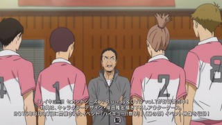 cap (136)