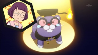 cap (121)