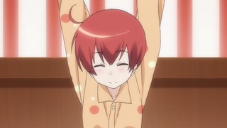 cap (6)