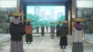 cap (131)