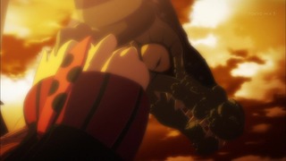 cap (52)