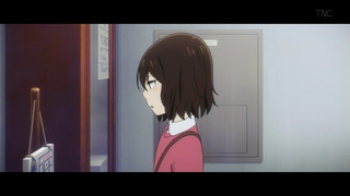 cap (30)