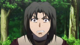 uta (27)