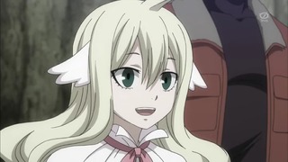 cap (44)
