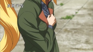 cap (269)