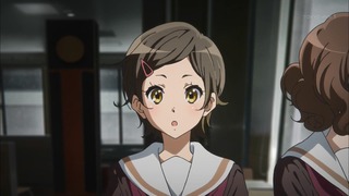 554
