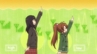 cap (44)