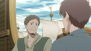 cap (59)