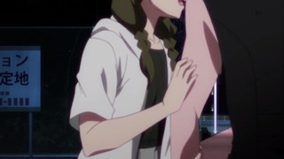 cap (134)