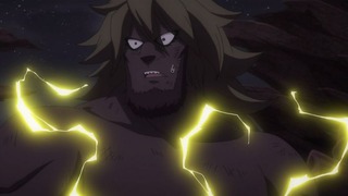 cap (38)